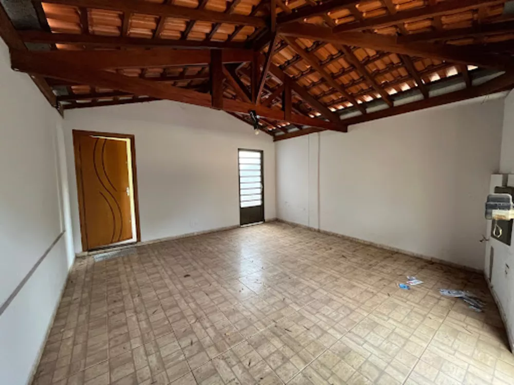 Casa, 2 quartos, 90 m² - Foto 11