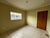 Casa, 2 quartos, 90 m² - Foto 5