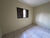 Casa, 2 quartos, 90 m² - Foto 2