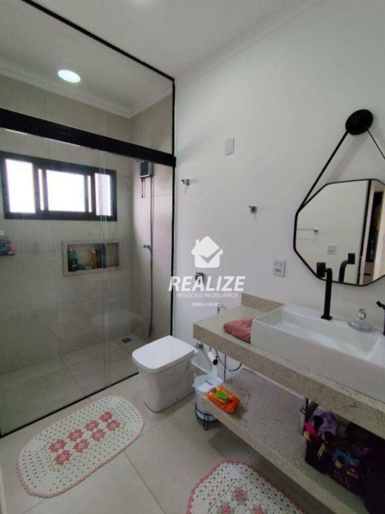 Casa de Condomínio, 2 quartos - Foto 6