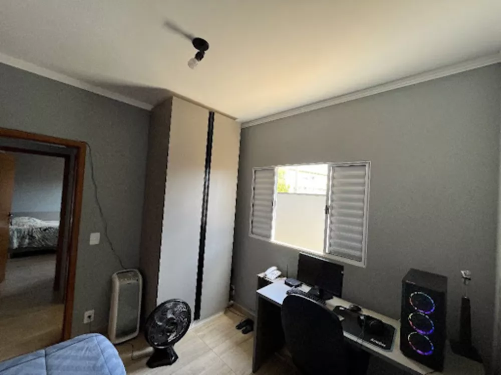 Casa de Condomínio, 3 quartos - Foto 17