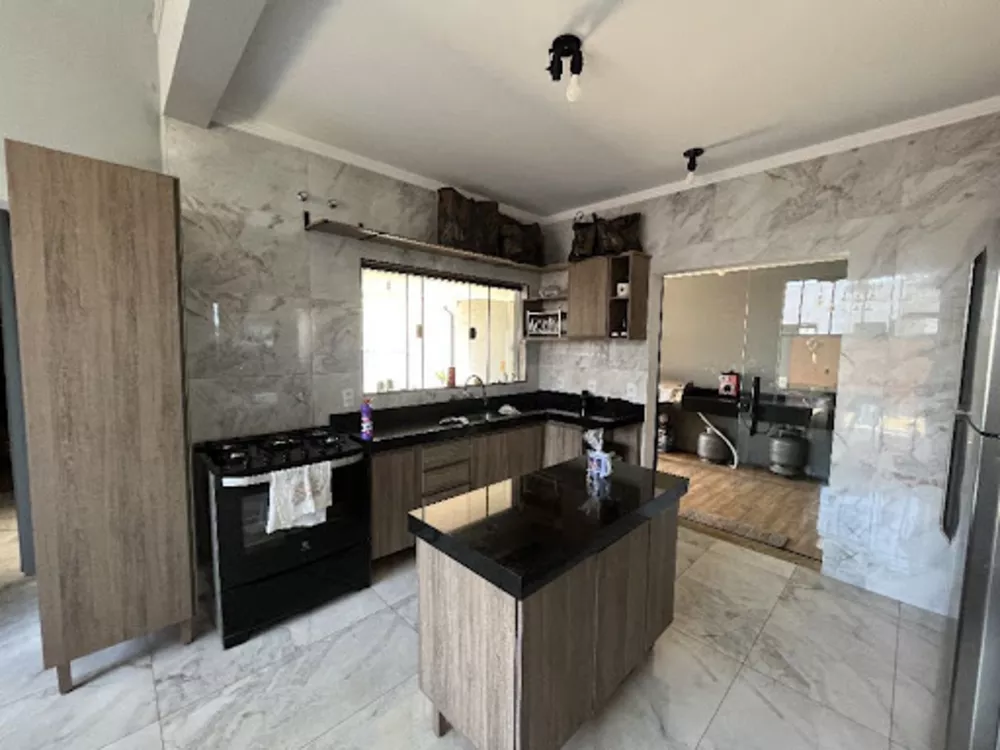 Casa de Condomínio, 3 quartos - Foto 14