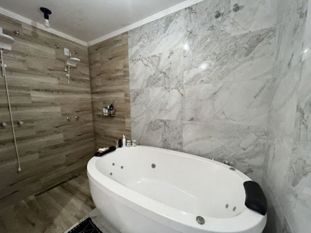 Casa de Condomínio à venda com 3 quartos, 200m² - Foto 12