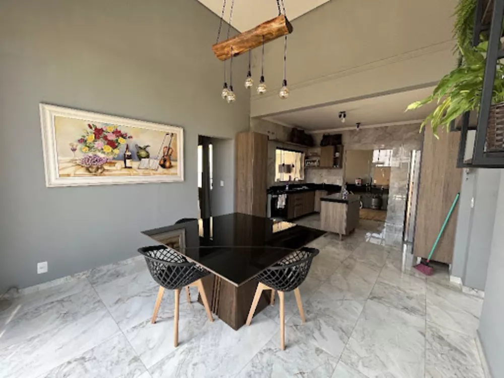 Casa de Condomínio, 3 quartos - Foto 12