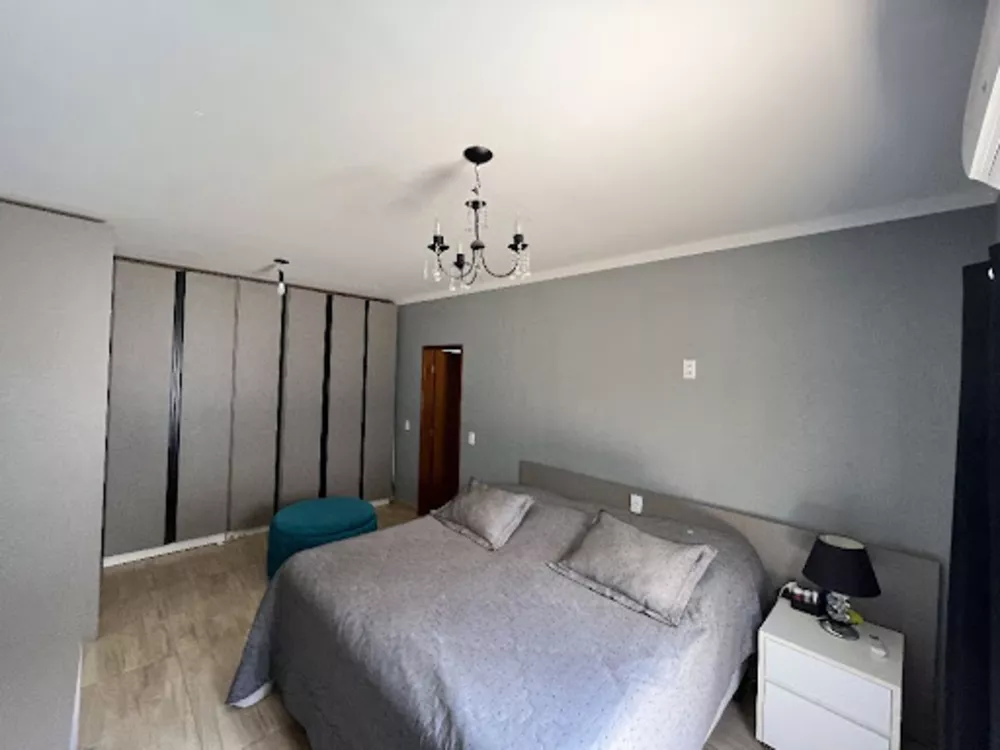 Casa de Condomínio, 3 quartos - Foto 18