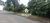 Terreno, 500 m² - Foto 1