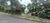 Terreno, 500 m² - Foto 4
