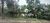 Terreno, 500 m² - Foto 3