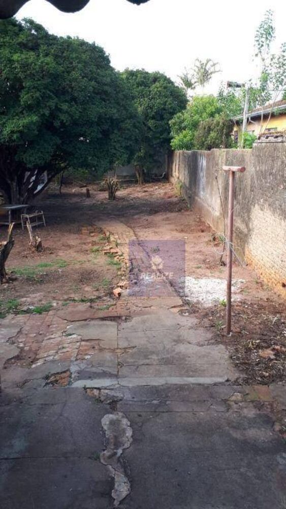 Terreno, 505 m² - Foto 4