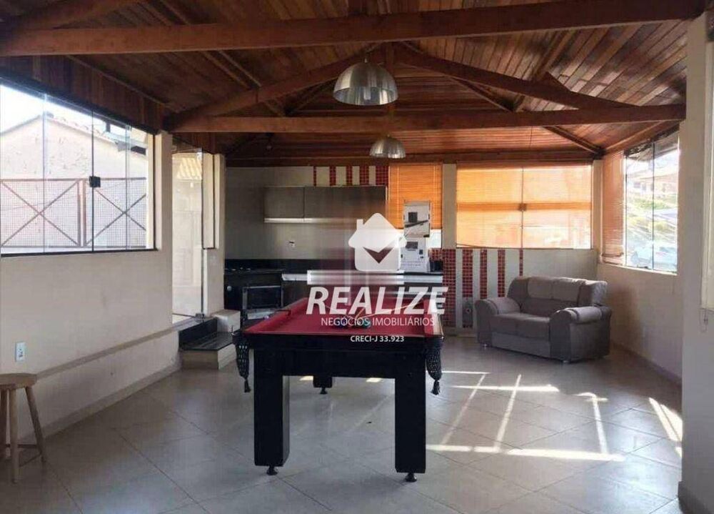 Casa, 3 quartos, 250 m² - Foto 1
