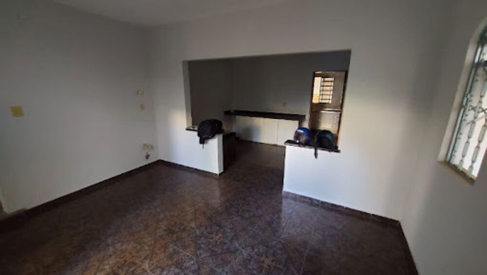 Casa à venda com 4 quartos, 265m² - Foto 11