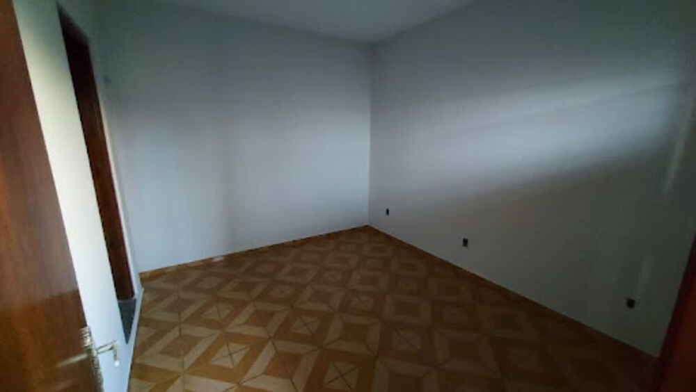 Casa à venda com 4 quartos, 265m² - Foto 9