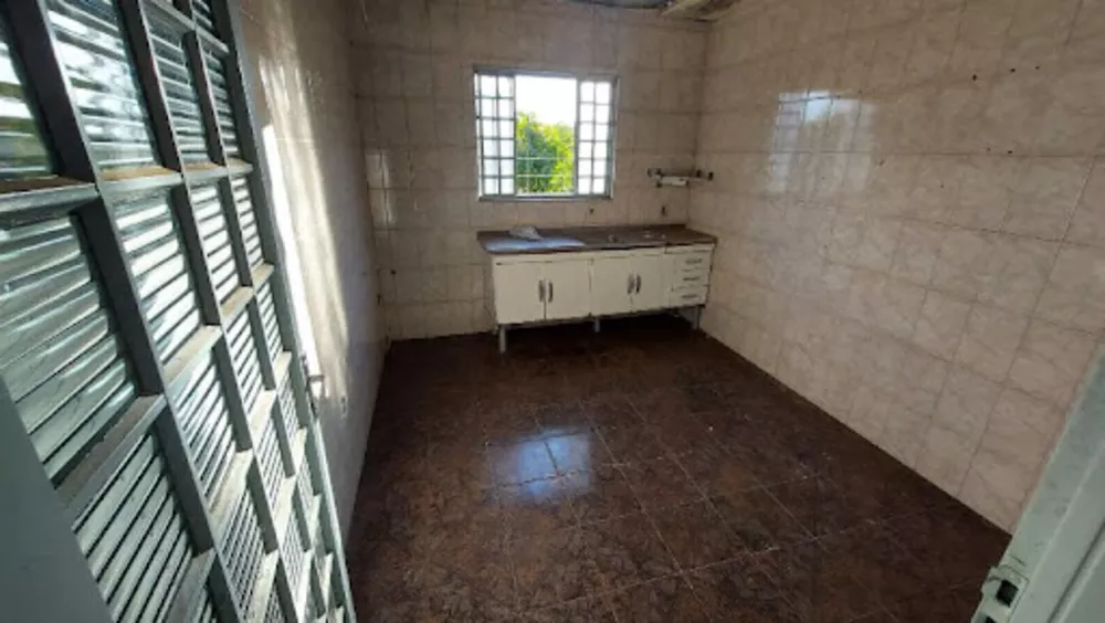 Casa, 4 quartos, 265 m² - Foto 19