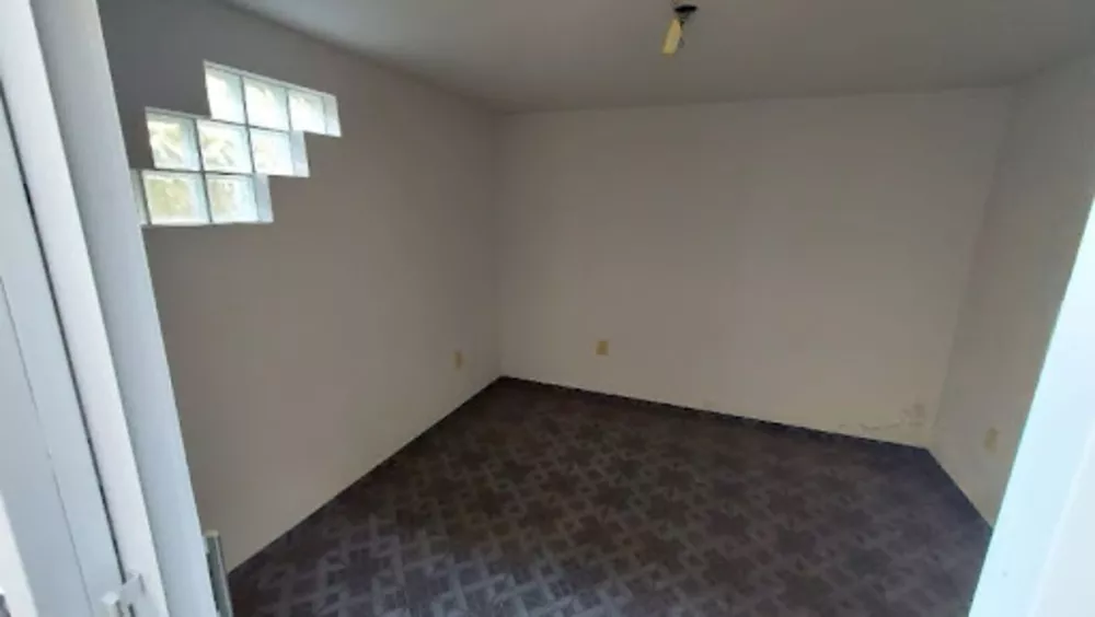 Casa, 4 quartos, 265 m² - Foto 8