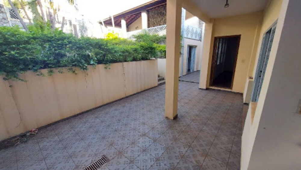 Casa à venda com 4 quartos, 265m² - Foto 7