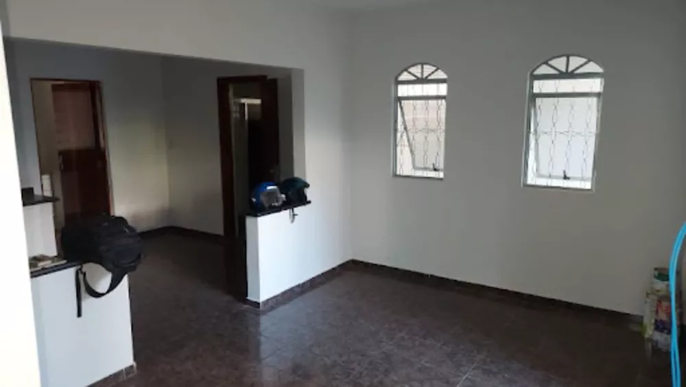 Casa, 4 quartos, 265 m² - Foto 11