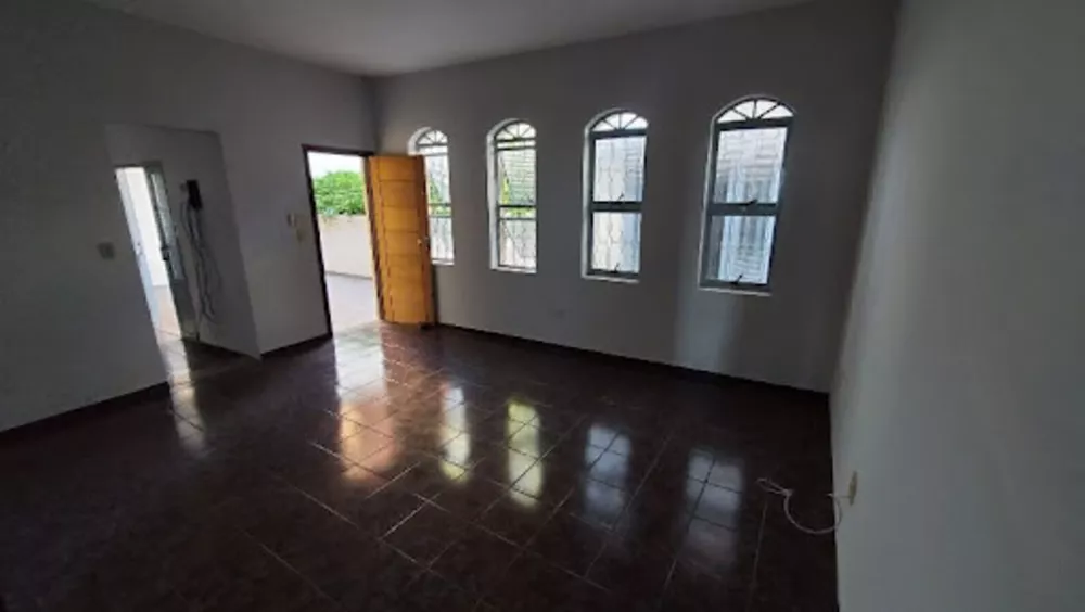 Casa, 4 quartos, 265 m² - Foto 22