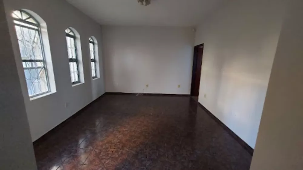Casa, 4 quartos, 265 m² - Foto 20