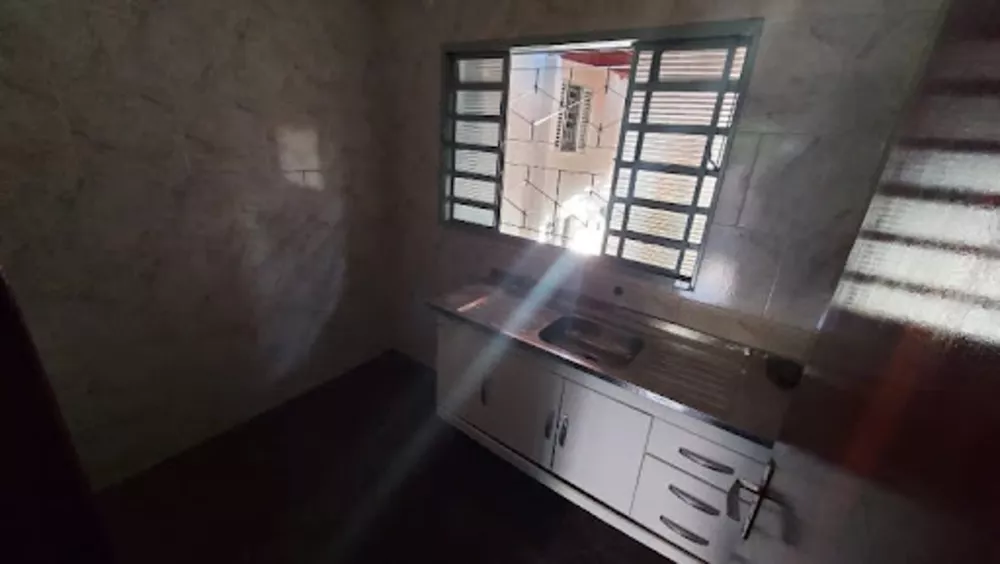 Casa, 4 quartos, 265 m² - Foto 14