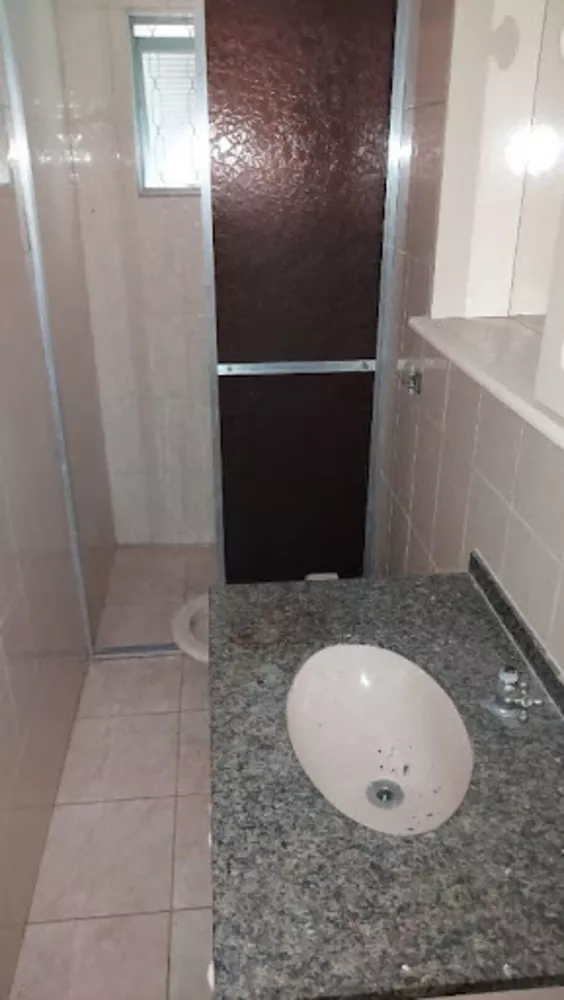 Casa, 4 quartos, 265 m² - Foto 3