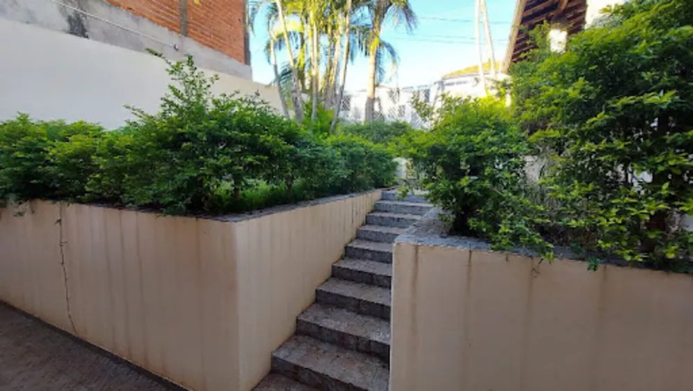 Casa, 4 quartos, 265 m² - Foto 18
