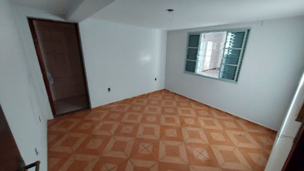 Casa à venda com 4 quartos, 265m² - Foto 10