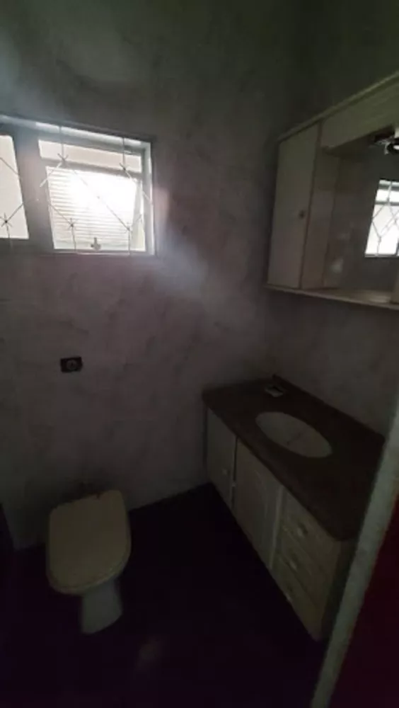 Casa, 4 quartos, 265 m² - Foto 4