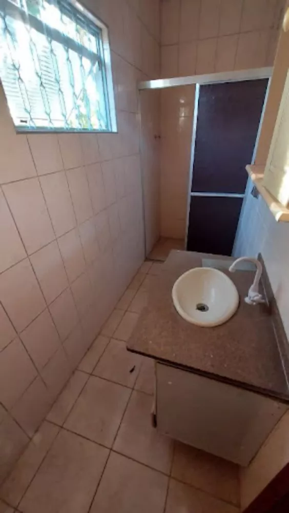 Casa, 4 quartos, 265 m² - Foto 16