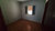Casa, 4 quartos, 265 m² - Foto 2