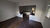 Casa, 4 quartos, 265 m² - Foto 11