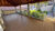 Casa, 4 quartos, 265 m² - Foto 8