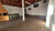 Casa, 4 quartos, 265 m² - Foto 5