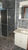 Casa, 4 quartos, 265 m² - Foto 1