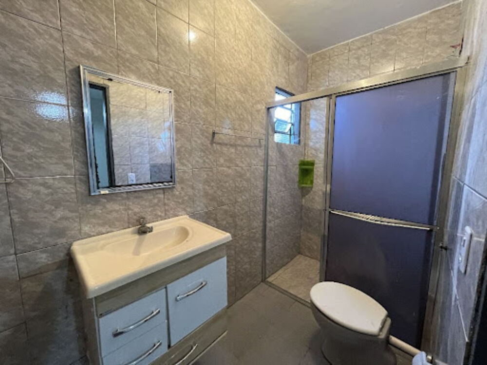 Casa, 3 quartos, 130 m² - Foto 1