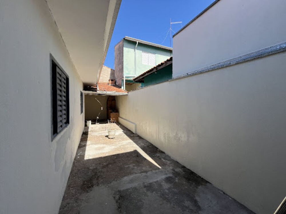 Casa, 3 quartos, 130 m² - Foto 3