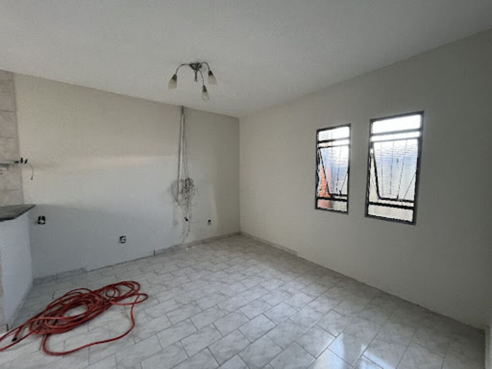 Casa, 3 quartos, 130 m² - Foto 2