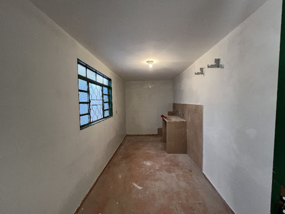 Casa, 3 quartos, 130 m² - Foto 4