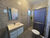 Casa, 3 quartos, 130 m² - Foto 1