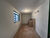 Casa, 3 quartos, 130 m² - Foto 4