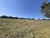 Sítio, 4 quartos, 13 hectares - Foto 1