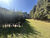 Sítio, 4 quartos, 13 hectares - Foto 4