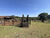 Sítio, 4 quartos, 13 hectares - Foto 2