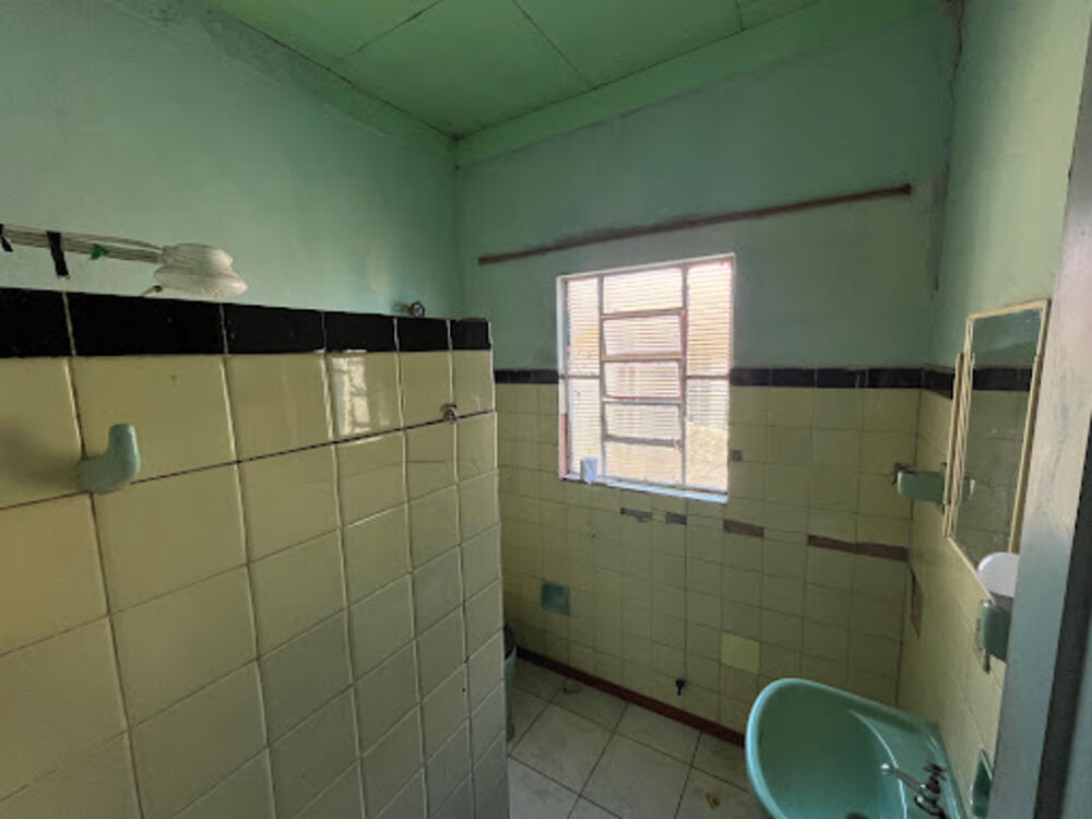 Casa, 3 quartos, 70 m² - Foto 2