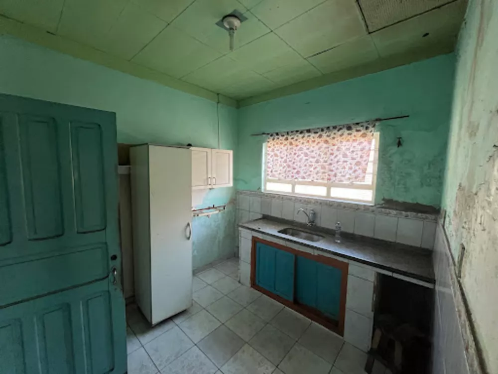 Casa, 3 quartos, 70 m² - Foto 3