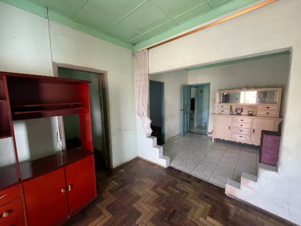 Casa, 3 quartos, 70 m² - Foto 6