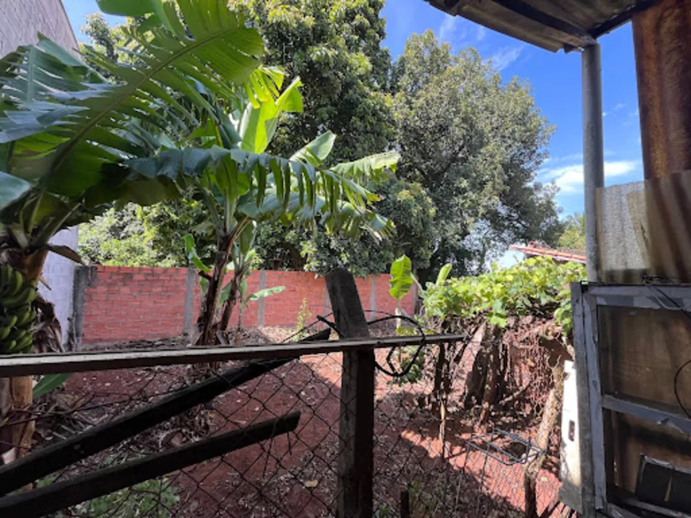 Casa, 3 quartos, 70 m² - Foto 10