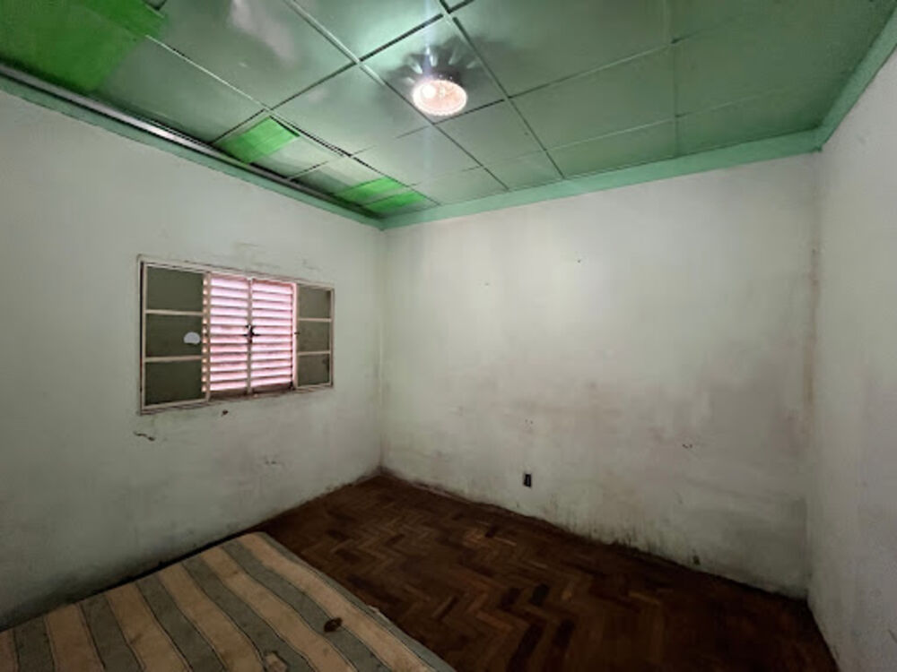 Casa, 3 quartos, 70 m² - Foto 8