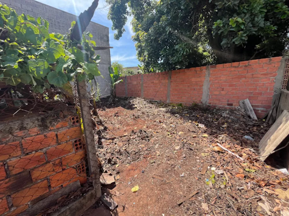 Casa, 3 quartos, 70 m² - Foto 11