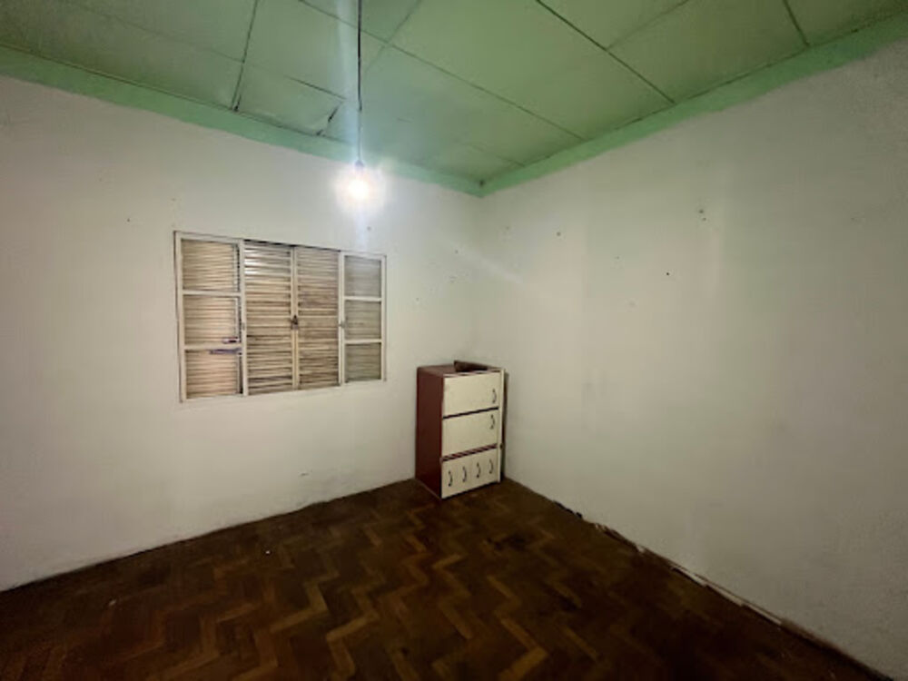 Casa, 3 quartos, 70 m² - Foto 9