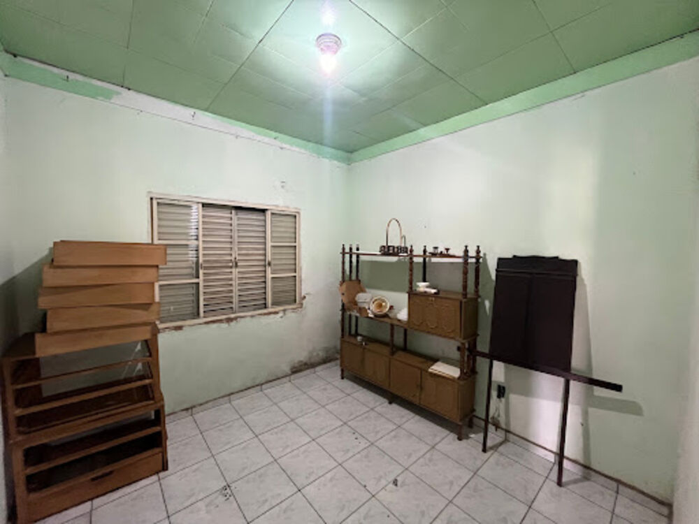 Casa, 3 quartos, 70 m² - Foto 7